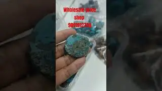 GEMSTONE #gemstone #youtubeshorts #univers #viral #trending