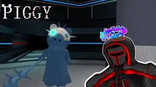 Roblox Piggy Book 2 New Christmas Update | LIVE NOW! | Poweriest