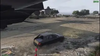 GTA5