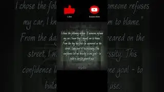 Henry Ford #7 Famous great people quotes