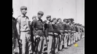 Largest Surrender by Pakistan Army to Indian Army 