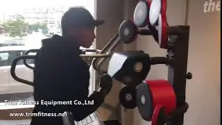 indoor,office,gym club,adjustable boxing mitt