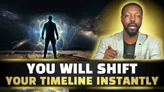 Do This to Take Control of Your Reality and Activate Ancient Power | Billy Carson