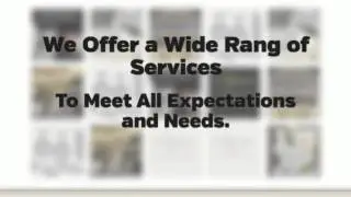 Marc Samuels Jewelers - Grapevine