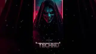 No final Bass #djfresco #shorts #darktechno #hardstyle #dubstep
