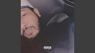Eazy Access