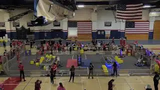 FRC 2018 Beantown Blitz Q12 125 195 4131 v 2877 6201 9998