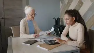 How Much Does Assisted Living Cost in Westmont of Santa Barbara