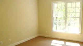3618 Glen Way Huntingdon Valley, PA 19006