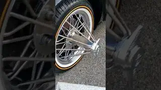 Slab Interview With Kid Black Yellowstone,Tx #84s #slab #ridingslab