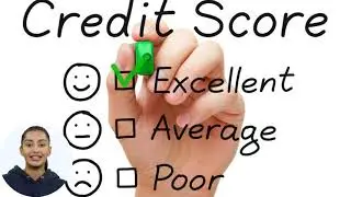 How To Get A  Repo (repossession) Off Your Credit Report - Phoenix AZ