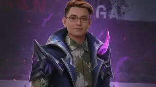 Granger 🆚 obsidia. #mobilelegends #mlbb #mobilelegendsbangbang #gaming #games 