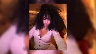 Travis scott-TELEKINESIS ft Future, SZA(sped up)