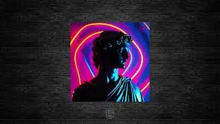 Premiere: Ian Ludvig - Take Me Away - Renaissance