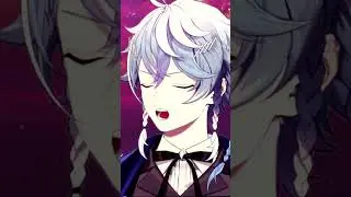 ONE LAST KISS #vtubercover #envtuber
