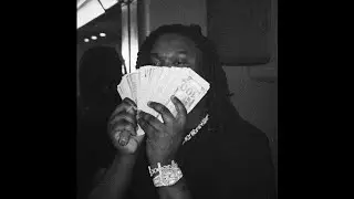[FREE] Lucki Type Beat - 