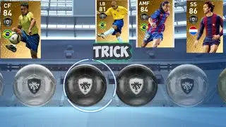 SPANISH LEGEND BOX DRAW TRICK 99% WORKING MUST TRY