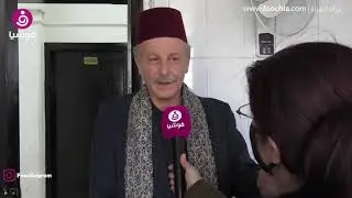 جمال قبش: لبسوني توب العسكري في الأدوار.. ودفعت الثمن غالي
