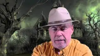 VR to OIFEagle