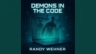 Demons In The Code