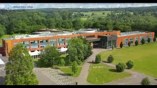 Midhurst Rother College