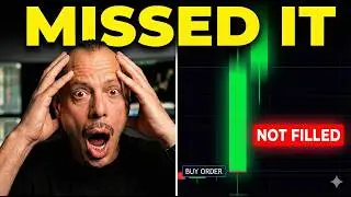 VPN Near the Exchange? What Traders Get Wrong