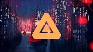 Sean&Bobo - Blurry Nights (Original Mix)