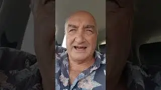 Australian Community and Communication between people