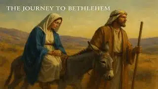 Come, Follow Me Dec 22–28 | The Matchless Gift of God’s Divine Son – Christmas Study & Testimony