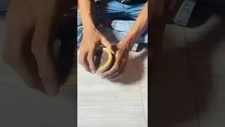 Unboxing Honey nuts 🥜 #honeynut #shortsfeed  @KhatirChoya