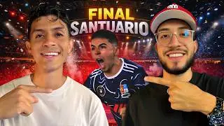 100 Million & THE BEST FUTSAL IN COLOMBIA! Fusa vs Bogot&aacute; La 20