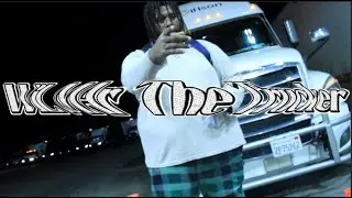 WiL MAr The Trucker ( Official Music Video ) Dir :@Shot.bymaj