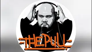 Эпизод 27 Джек из подкаста The Pull