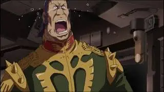Origin 6