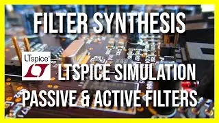 ltspice_filters