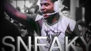 Gears Of War 4 - SNEAKY MONTAGE | GB Clips & Feeds