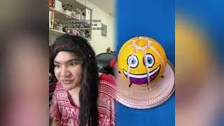 Funniest Fun Top New Comedy Video 2026🤣Amazing best of funny video #humor #fypシ #pov #fyp #foryou 😍😜