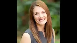 How to Make Universal Screening in Schools Work with Dr. Joni Splett, University of Florida
