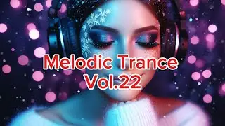 💥Melodic Trance Mix 2025💥 | Journey Into the Rhythm of Light🔥&nbsp;&nbsp;&nbsp;&nbsp;&nbsp;&nbsp;&nbsp;&nbsp;&nbsp; 