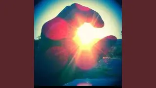 Always You (Metal/Rock Duet Version)