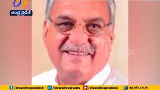AJL Case | CBI Files Chargesheet Against Bhupinder Hooda, Motilal Vohra