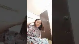 Putok lobo prank l Chel and Heart TV