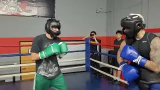 Ivan v Coach 
