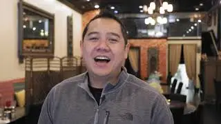 Enjoy Highland Park | Ruby of Siam | City of Highland Park, IL