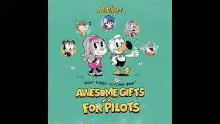 Halloween Celebration Gift Code