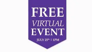 CastleBRI Virtual Impressive Progressive