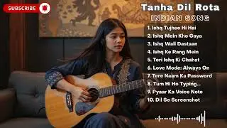 90s Hindi Music for Indian Americans Growing Up Desi