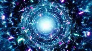 MotionBackground ae after effects pack Abstract Party Animation free twixtor Futuristic Animation im