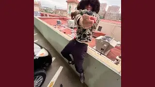 GlockboyCam