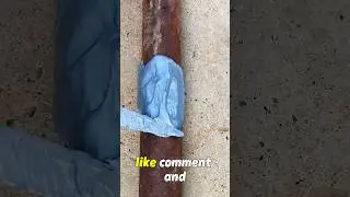 Часть 1154 &ndash; Гениальный самодельный переезд прямо здесь! 😳🛠️